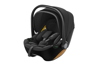 Momushk® Bebê Conforto