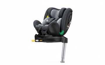 Momushk® Cadeirinha Infantil para Carro