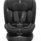 Momushk® Cadeirinha Infantil para Carro