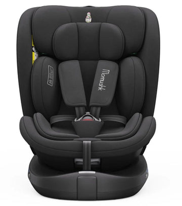 Momushk® Cadeirinha Infantil para Carro