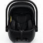 Momushk® Bebê Conforto