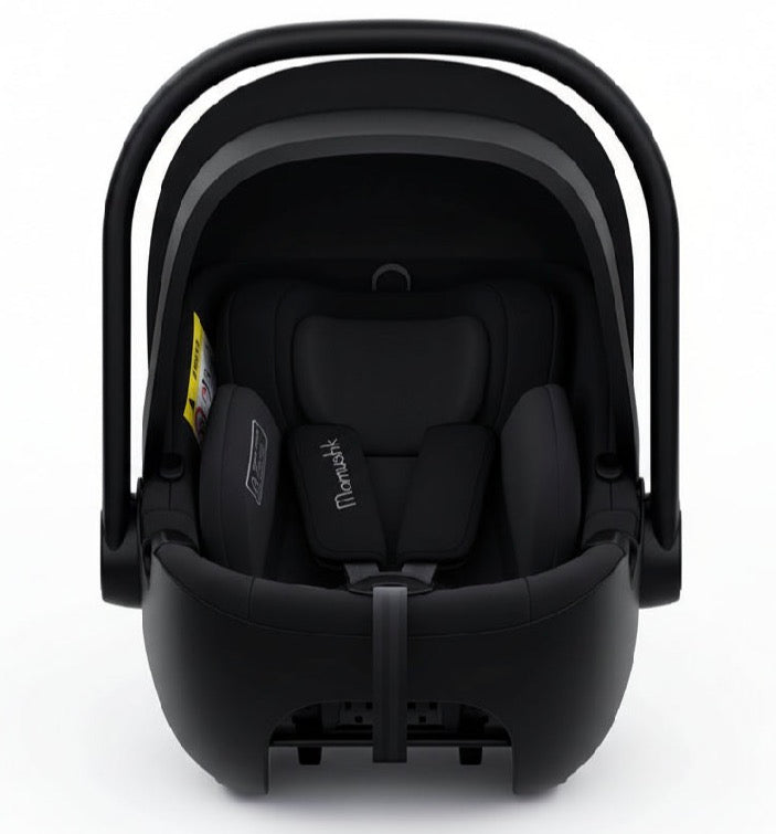 Momushk® Bebê Conforto