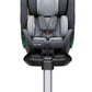 Momushk® Cadeirinha Infantil para Carro