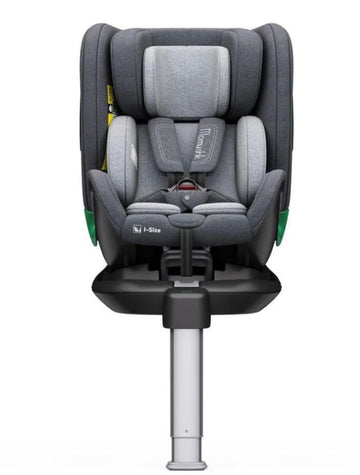 Momushk® Cadeirinha Infantil para Carro