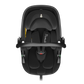 Momushk® Bebê Conforto