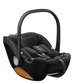 Momushk® Bebê Conforto