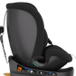 Momushk® Cadeirinha Infantil para Carro