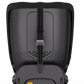 Momushk® Cadeirinha Infantil para Carro