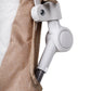 Momushk® Cadeira de Balanço Automático para Bebê com Bluetooth MSK026