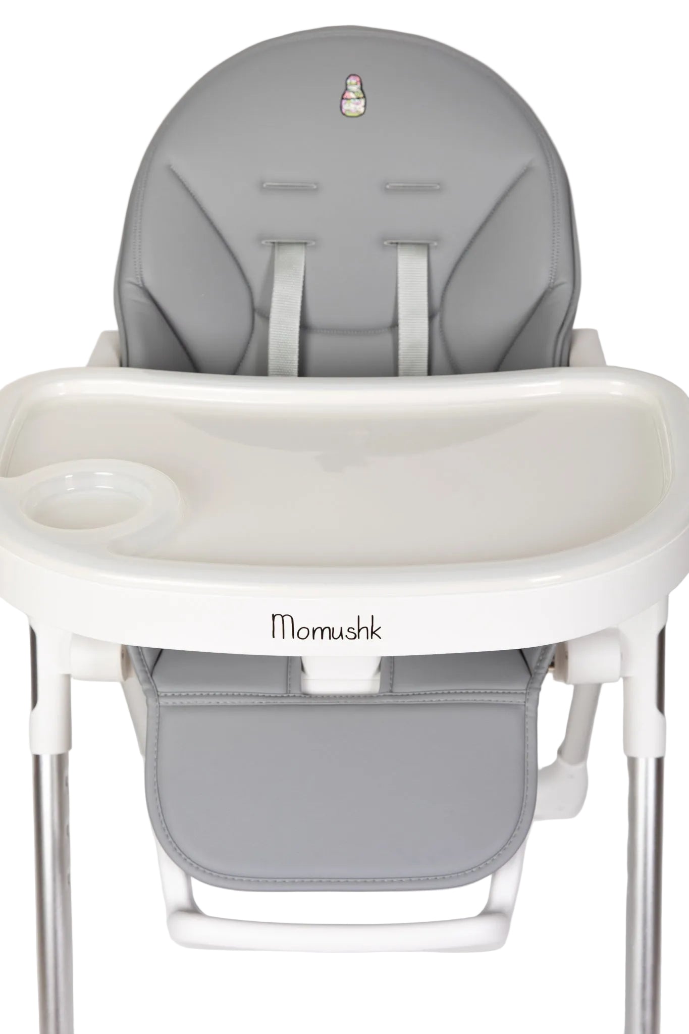 Momushk® Cadeira de Alimentação Infantil 180