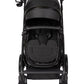 Momushk® Carrinho de Bebê F1