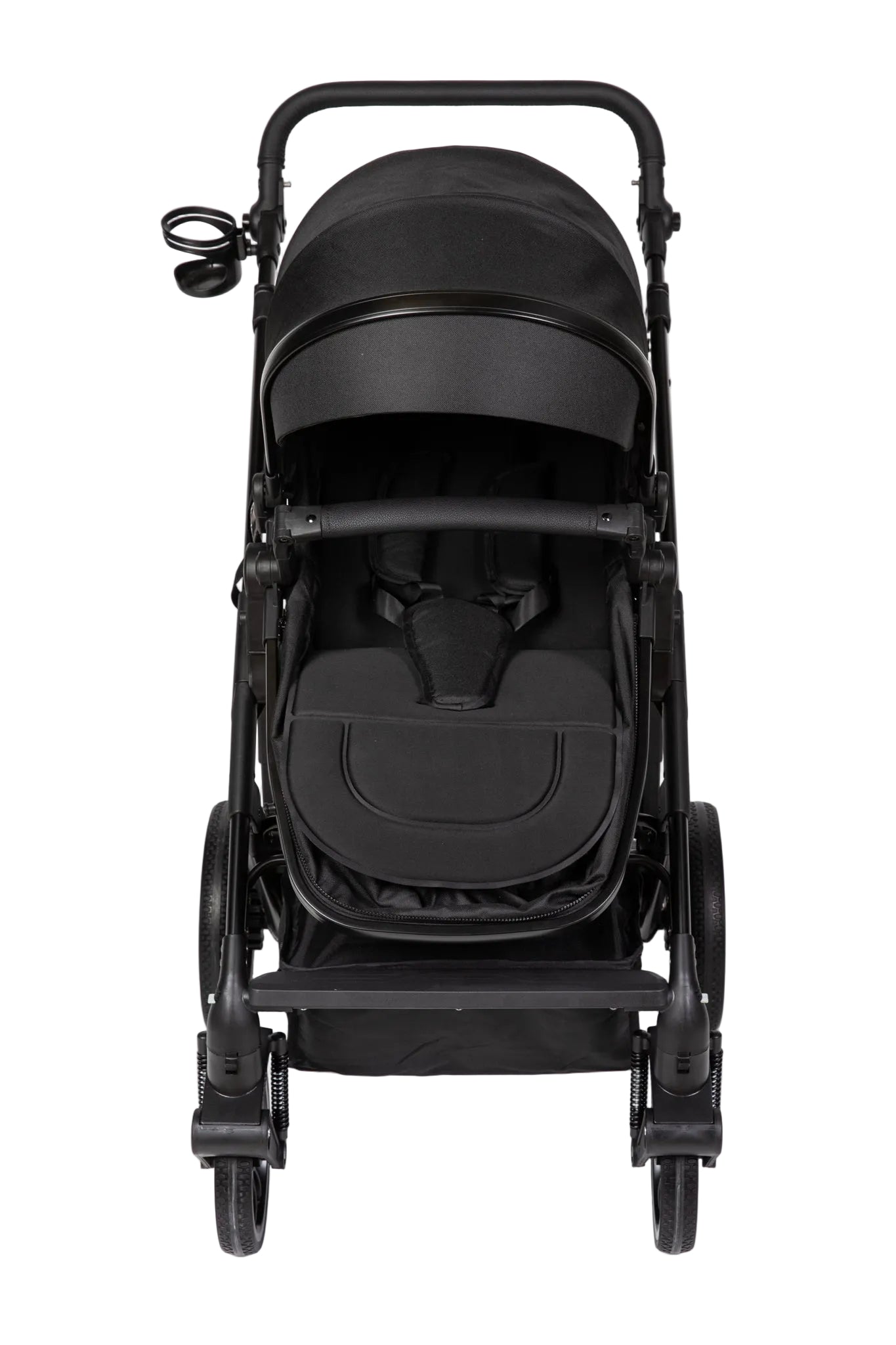 Momushk® Carrinho de Bebê F1