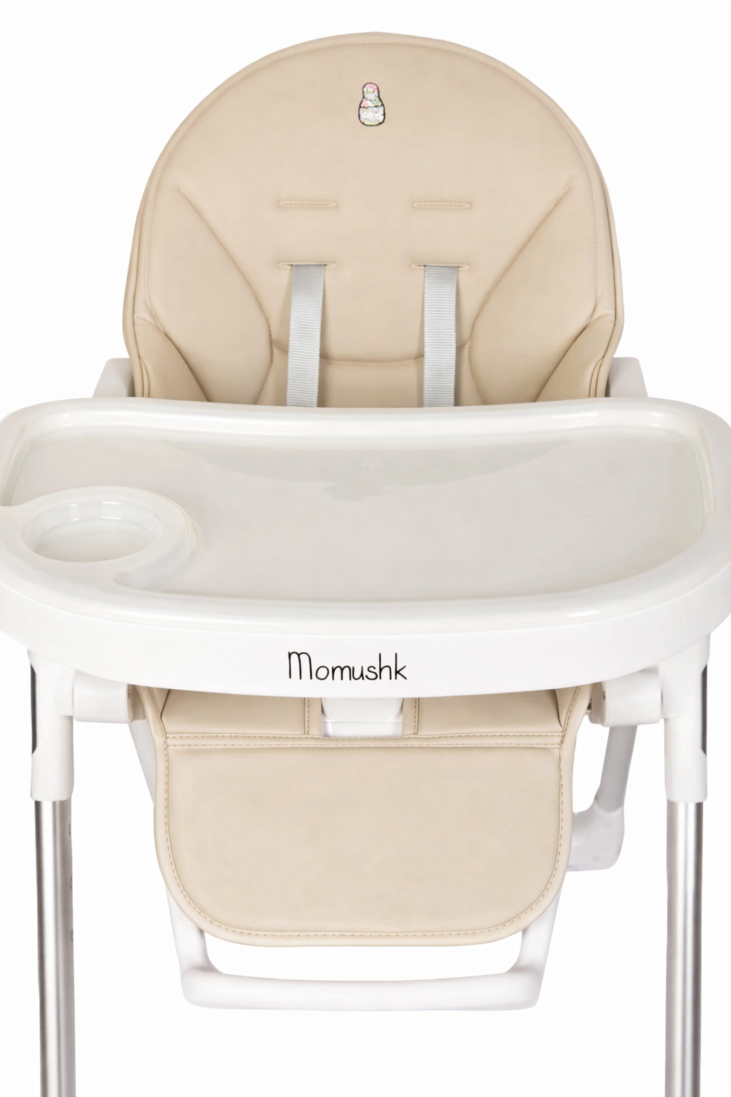 Momushk® Cadeira de Alimentação Infantil 180