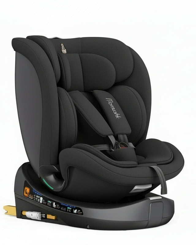 Momushk® Cadeirinha Infantil para Carro