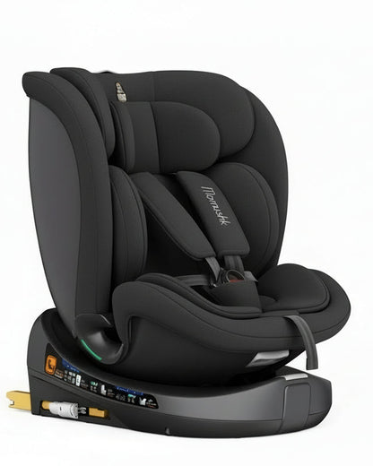 Momushk® Cadeirinha Infantil para Carro