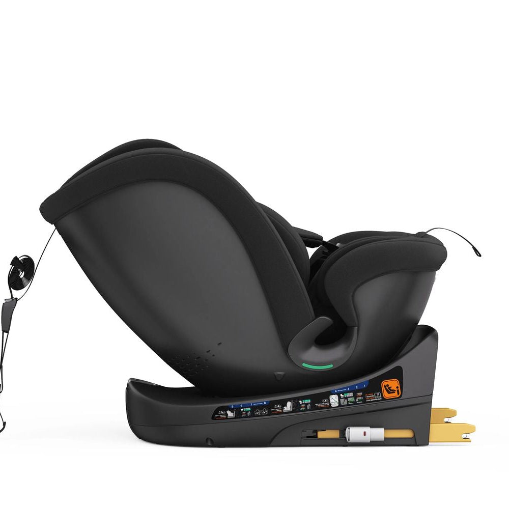 Momushk® Cadeirinha Infantil para Carro