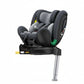 Momushk® Cadeirinha Infantil para Carro