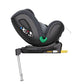 Momushk® Cadeirinha Infantil para Carro